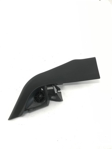 4m51 a23409aj3 yyw tweeter - 4m51-a23409aj3-yyw, ant