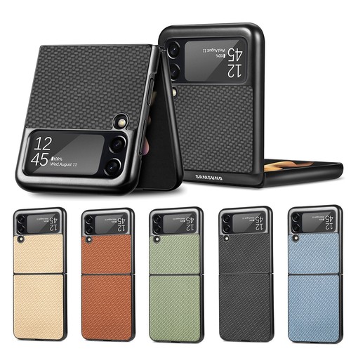 Custodia cover per - , samsung