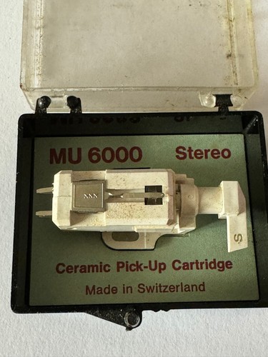 Cartouche perpetuum ebner - "pe,
