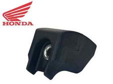 Pattino Cursore Inferiore Catena ORIGINALE Honda XL 600 V Transalp 1987-1999