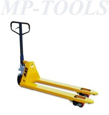 TRANSPALLETS SOLLEVATORE