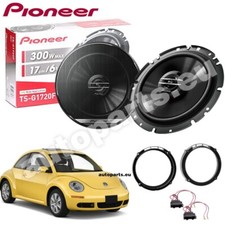 Kit casse altoparlanti - kit,