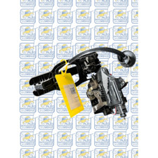 SERRATURA PORTA POST-DX Audi -