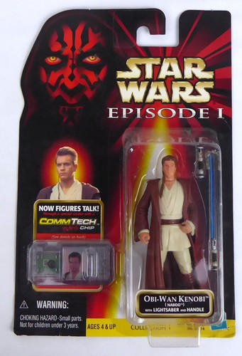Star wars personaggio - star,