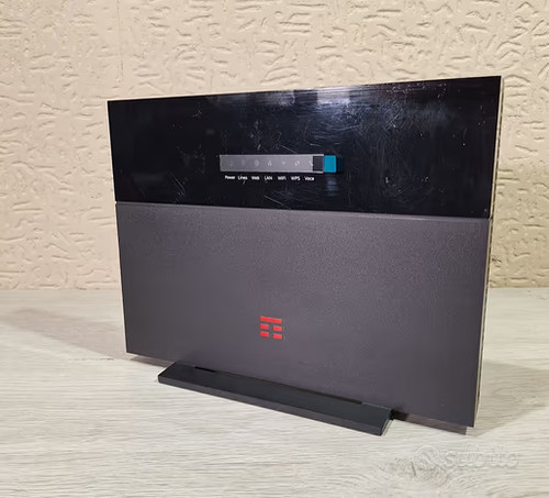 Modem tim hub - +, internet