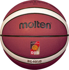 Pallacanestro B7G4050-DBB -