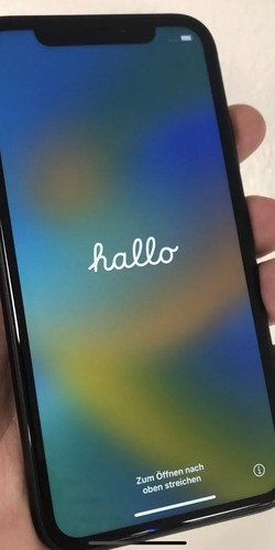 Iphone 64gb usato - iphone,