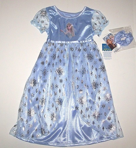 Disney principessa frozen elsa - disney,