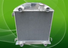 For Ford Model A W/Flathead