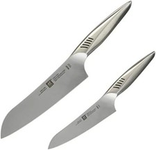 Zwilling Twin Fin 2 Set