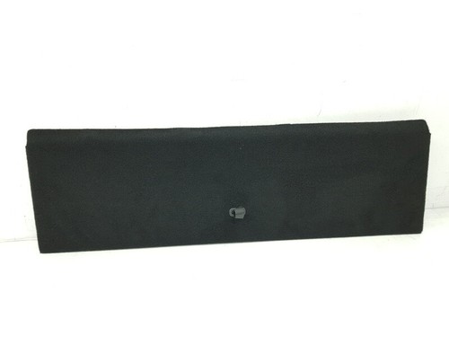 98416580zd cappelliera - 98416580zd,