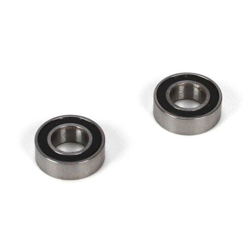 6mm 12mm x 4mm ball - 4mm,