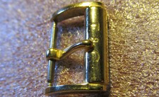 EBERHARD & CO.- RARE VINTAGE -