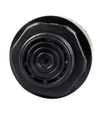 Avvisatore Acustico Retromarcia Ama 5-32V Bitonale