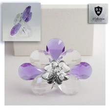 30693 bomboniere icona - 30693, fiore