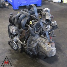 2000-2010 1.6L 186000km