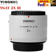 Yongnuo yn2 iii - yongnuo,