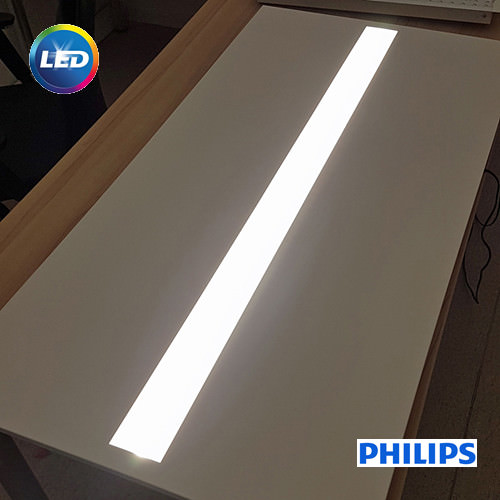 Philips rc9998 led60s 840 - philips,