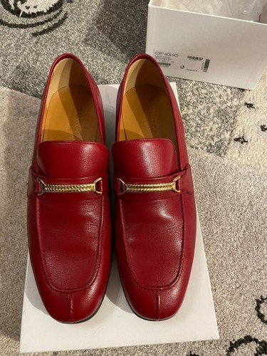 Scarpe gucci uomo - uomo, 43