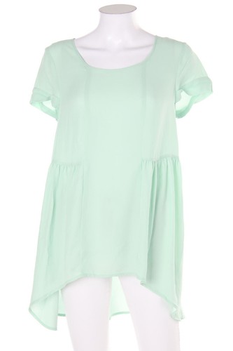Zalando collezione blusa - zalando,
