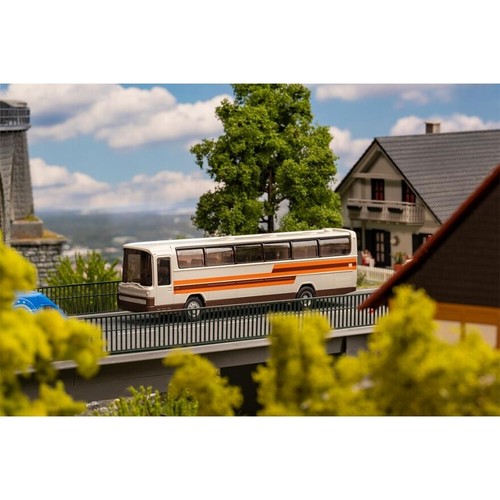 Faller 161441 303 rhd - 161441,
