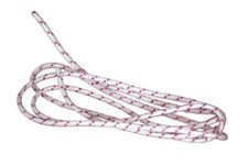 Cavo avviamento corda trazione