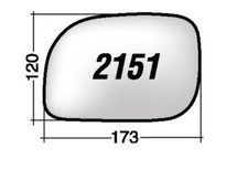 Per Chrysler Voyager 1996-2007