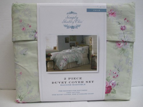 Set piumone rachel simply - rachel,