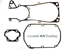 Gasket Garelli Katia engine