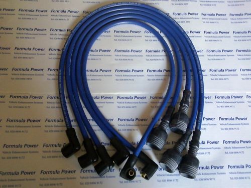 Set piombo alfa romeo - romeo, alfasud