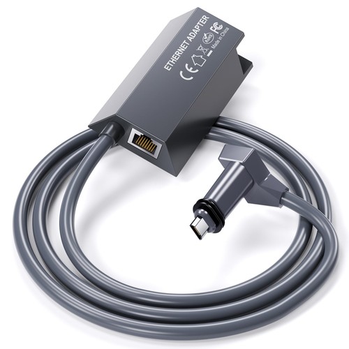 Per starlink adattatore - per,