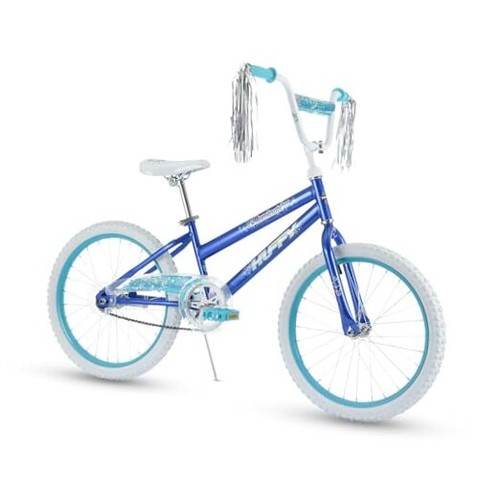Bicicletta illuminate per - bicicletta,