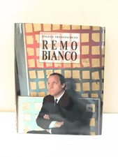 REMO BIANCO ANGELO