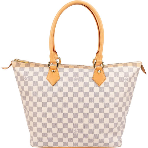 Borsa tracolla louis vuitton - louis,