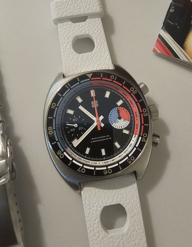 Orologio straton yacht - straton,