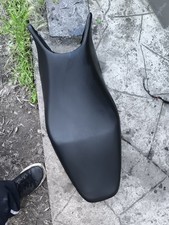 Sella honda hornet - hornet, 600