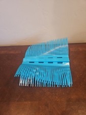 Gardena 03565 Raccoglitore