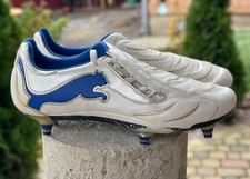 Puma powercat sg white - powercat, 1.10