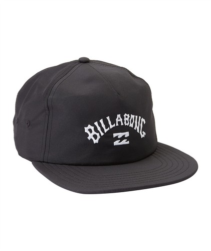 Billabong panel cappellino - panel,
