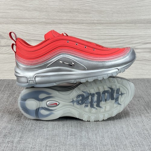 Nike you air max - air, 97