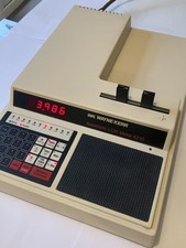 Wayne Kerr WK Test 4210