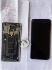 Huawey Mate 10 Pro   Display Rotto                      Leggi Bene