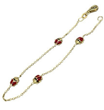 Bracciale braccialetto bambino - bracciale,
