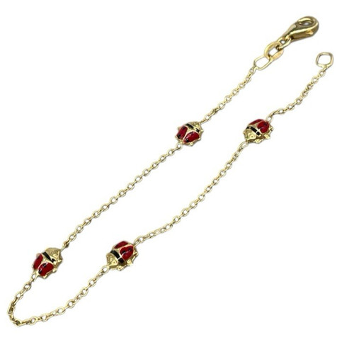Bracciale braccialetto bambino - bracciale,