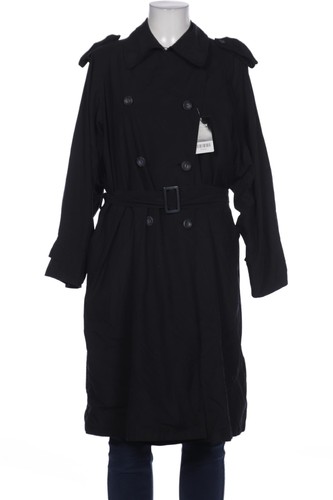 Weekend max mara cappotto - weekend,
