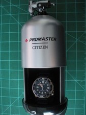 OROLOGIO SUBACQUEO CITIZEN