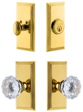 Grandeur CARFON_SP_ESET_234