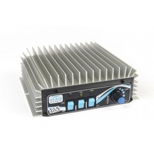 RM KL-405 AMPLIFICATORE