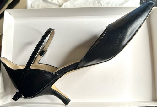 Scarpa donna con - donna,