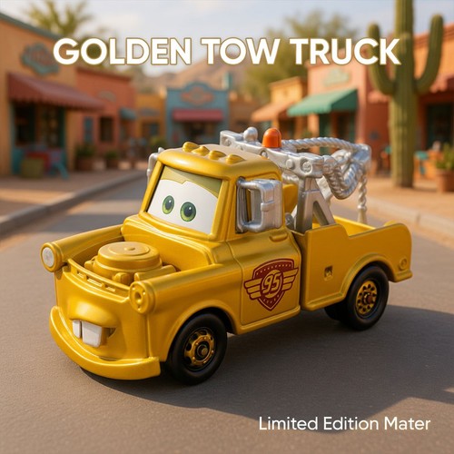Disney pixar cars - disney,